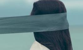 再给你一次投胎的机会，你会成为哪国人呢？