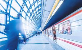 梦见自己坐的火车出了车祸是什么意思