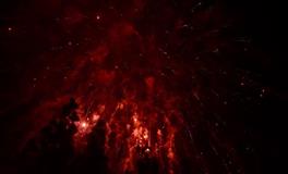 梦见放礼炮没响