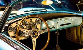 梦见汽车漏油是什么意思