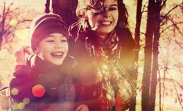 梦见自己的门牙缺了一块