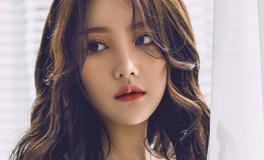 愿意放低姿态挽回前任的星座