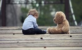 梦见自己处于死亡的边缘