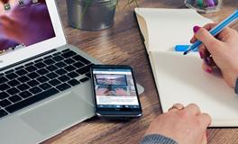 梦见自己的工作不保