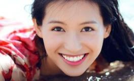 善说反话暗讽别人，夸着骂你的生肖