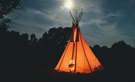 做了一个梦中梦是什么意思