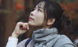 苏珊米勒每日运势2019年7月11日