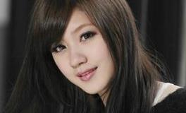 四大血型会做出最该死的行为