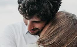 星座届的模范丈夫，从来不和老婆争执的星座男