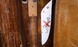 梦见自己撒尿没尿完