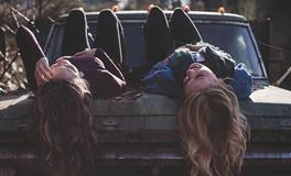 梦见朋友借我的车丢了