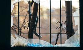 孕妇梦见家里被盗是什么意思