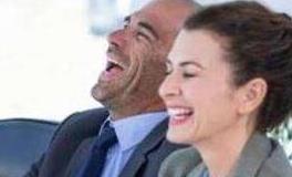 利益至上，盘点那些职场中只会自顾自的星座