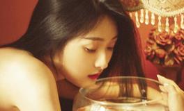 暑假期间爱情运势特别好的星座有你吗