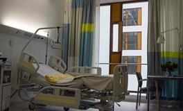 孕妇梦见爸爸死了