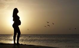 孕妇梦见皇帝是什么意思