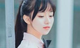 激情过后，这些星座只会把婚姻当作搭伙过日子