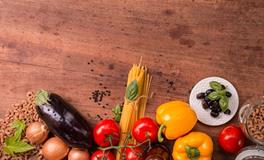 孕妇梦见面条是什么意思