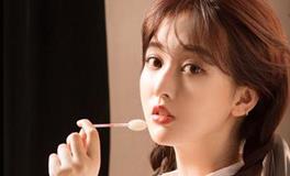 塔罗右手一周塔罗运势（7.15-7.21）