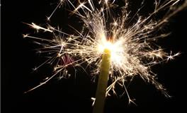 孕妇梦见放鞭炮