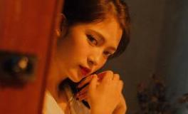 紫微14主星一周运势（7.15-7.21）