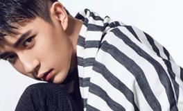 苏珊米勒每日运势2019年7月17日