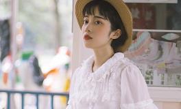 苏珊米勒每日运势2019年7月18日