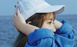 商机与中大奖，测你会选择哪一个？