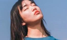 工作不顺，懂得止步好好审视自己的生肖