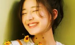 苏珊米勒一周星座运势（7.22-7.28）