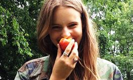 紫微14主星一周运势（7.22-7.28）