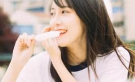 运气制胜，四大血型什么时候有运气