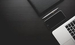 黑色家具有什么风水影响