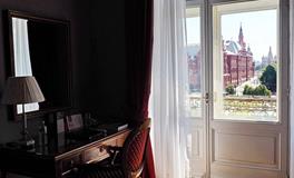 用旧家具风水好吗