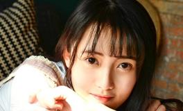 生命灵数，你对感情会说谎吗？