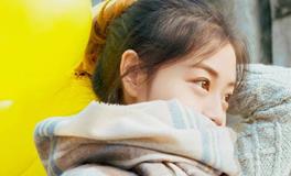 生命灵数，你的面具是什么？