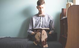 家居风水应该避讳什么