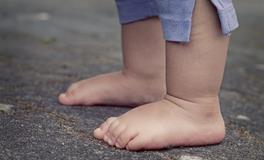 梦见孩子丢了一只鞋暗示什么