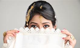 梦见亲戚戴孝有什么含义