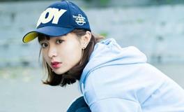 这些星座即使有了新欢，依然会纠缠旧爱