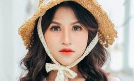 这些星座女为争C位不择手段