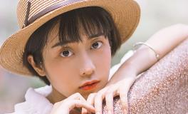 苏珊米勒周末运势（7.27-7.28）