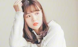 苏珊米勒每日运势2019年7月29日