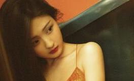 爱莎公主一周塔罗运势（7.29-8.4）