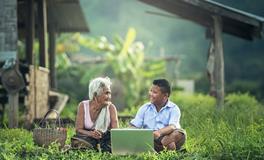 做梦梦见奶奶去世意味着什么