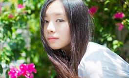 快来看看，假如你和他妈掉进水里他会选择救谁