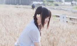 催婚大戏上演，你可以如何逃避？