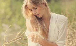 苏珊米勒每日运势2019年7月30日