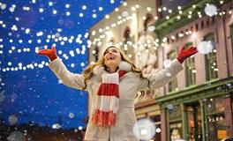 做梦梦见下雪打雪仗好不好