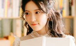 紫微14主星一周运势（7.29-8.4）